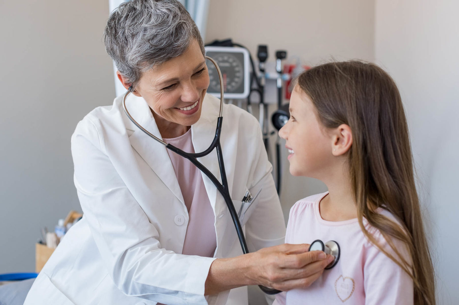 Pediatric Care Philadelphia Feasterville Pa Pediatric Health Service