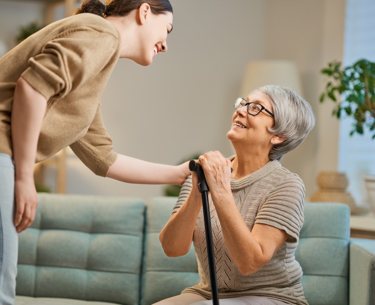 Employment Opportunity Aurora Home Care Is Hiring Aurora Homecare Hospice